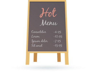 food-menu-icon